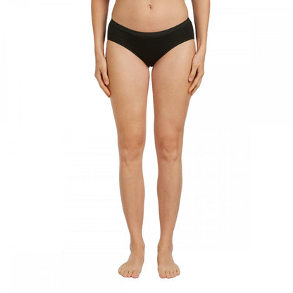 Womens Merino 150 Siren Hipkini