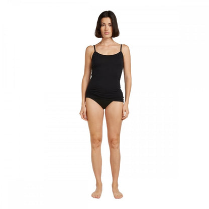 Womens Merino 150 Siren Hipkini