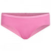 Womens Merino 150 Siren Hipkini