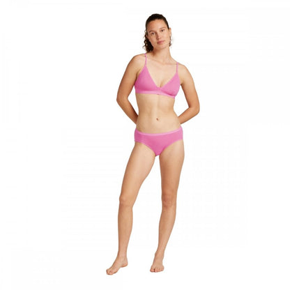 Womens Merino 150 Siren Hipkini