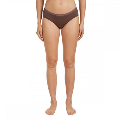 Womens Merino 150 Siren Hipkini