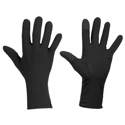 Unisex 260 Tech Glove Liners