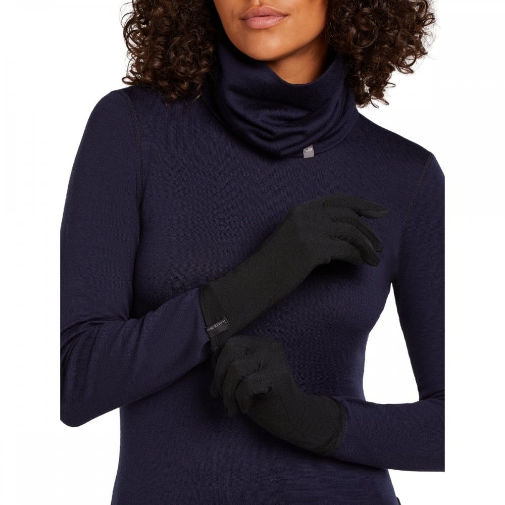 Unisex 260 Tech Glove Liners