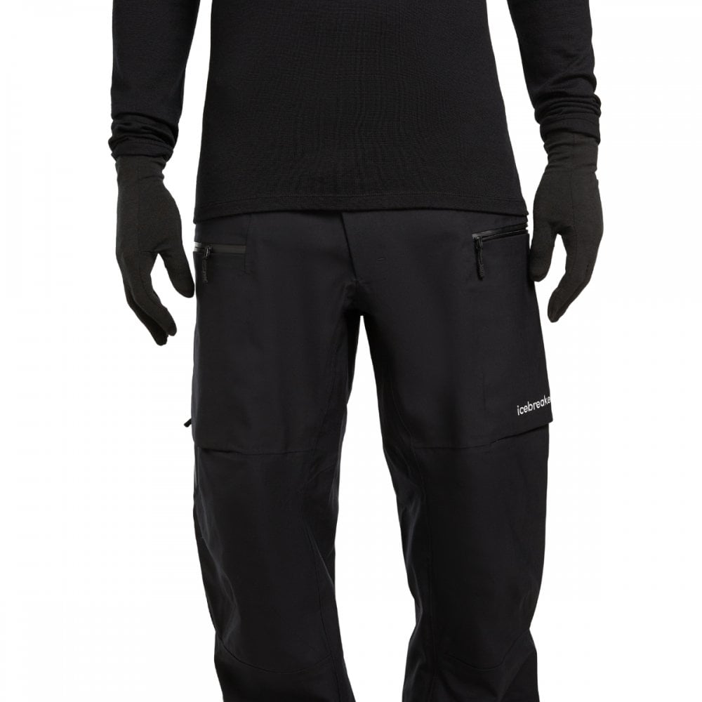 Unisex 260 Tech Glove Liners