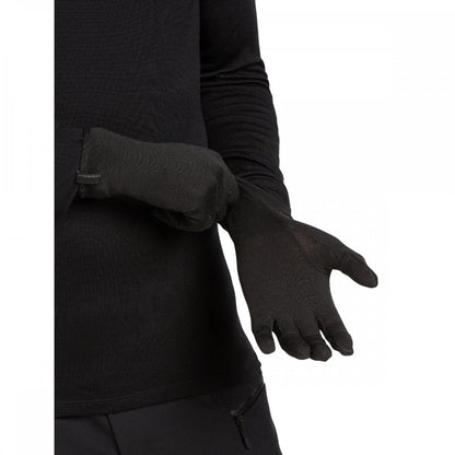 Unisex 260 Tech Glove Liners