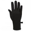 Unisex Merino 260 Quantum Gloves