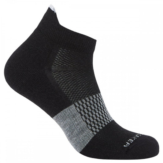 Mens Merino Multisport Light Micro Socks