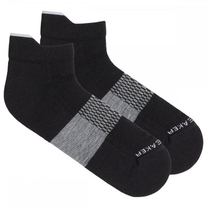 Mens Merino Multisport Light Micro Socks