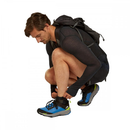 Mens Merino Multisport Light Micro Socks