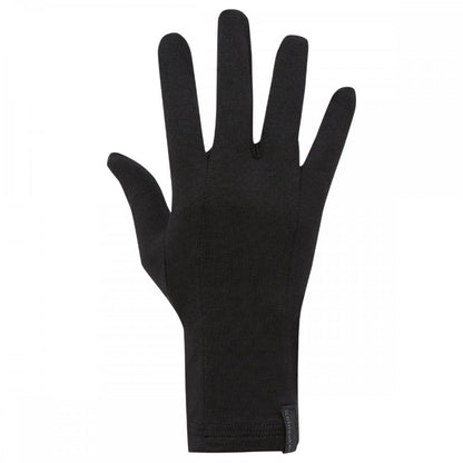 Unisex 200 Oasis Glove Liners