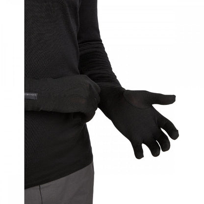 Unisex 200 Oasis Glove Liners