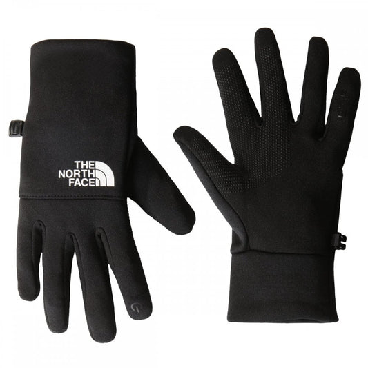 Etip Recycled Glove
