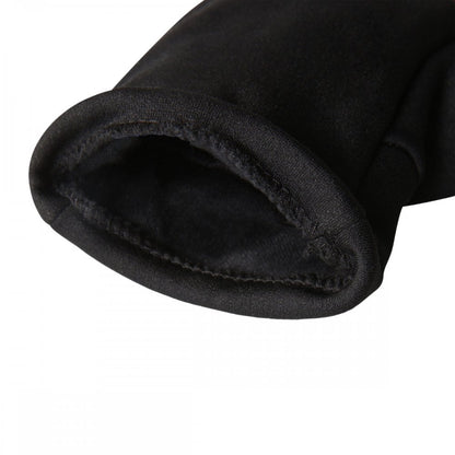 Etip Recycled Glove