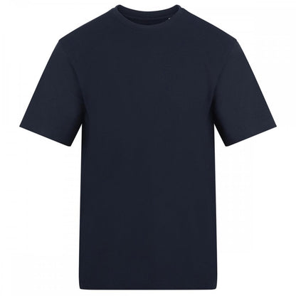 AT001 The AWDis 150 T-Shirt