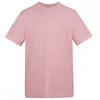 AT002 The AWDis 180 T-Shirt
