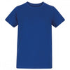 AT00J The AWDis 150 Kids T-Shirt