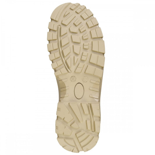 RF121 Mason Stone BOA Safety Boot