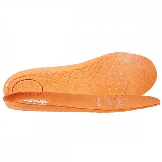 RF410 Void Lightweight Safety Trainer