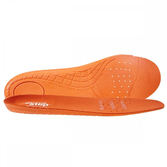 RF504 Lotus White ESD Safety Trainer