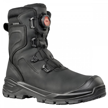 RF605 Challenger BOA Safety Boot
