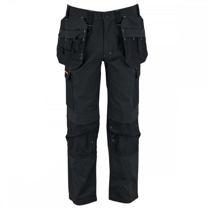 Stanley Tough N Flex Trouser