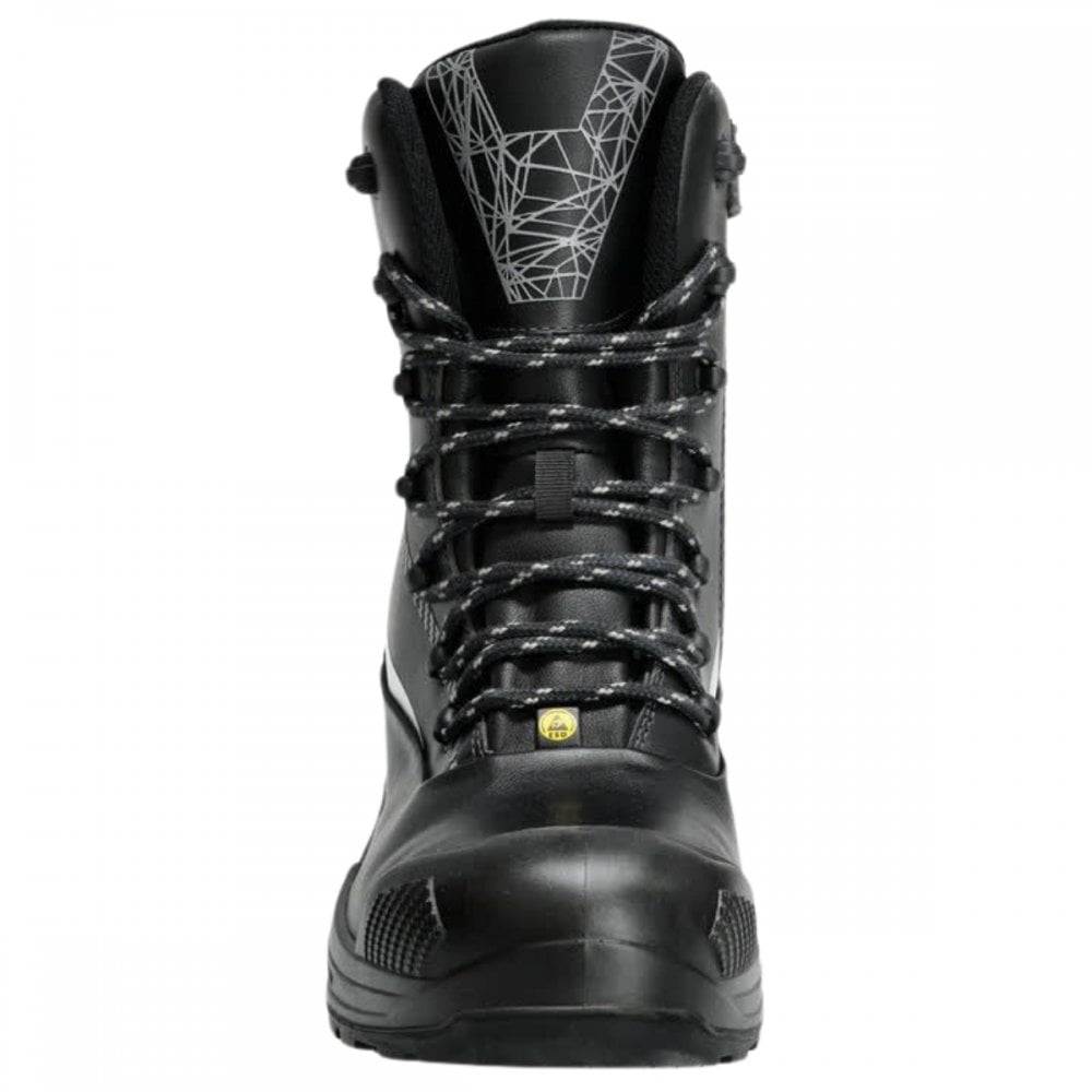 F1303 Waterproof Safety Boot