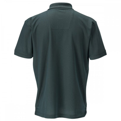 17083 Crossover Polo shirt