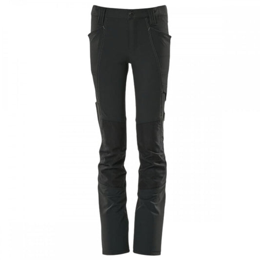 18979 Accelerate Trousers for children