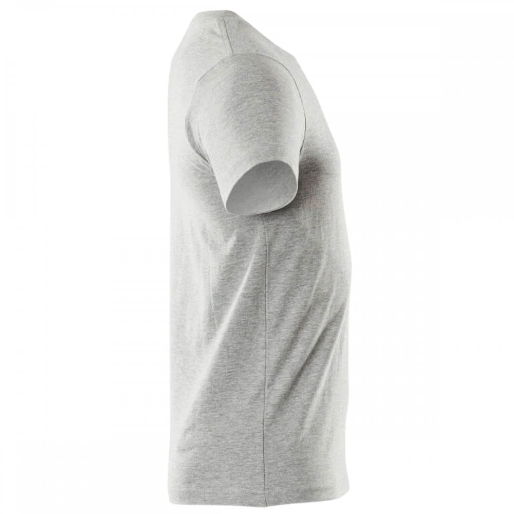 20382 Modern Fit T-Shirt