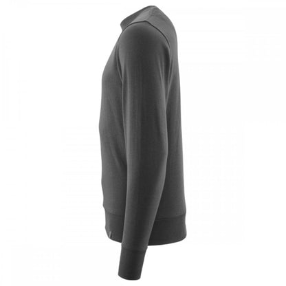 20384 Crossover Sweatshirt