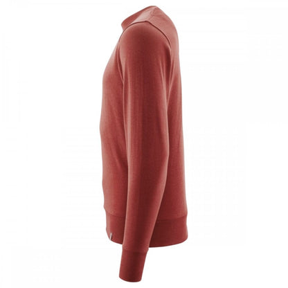 20384 Crossover Sweatshirt