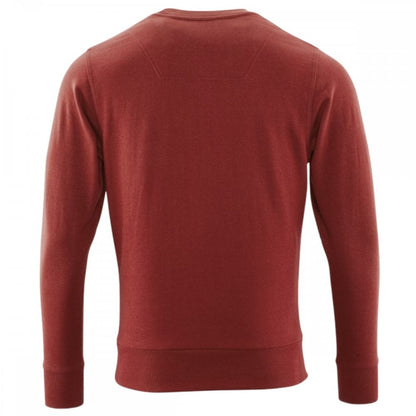 20384 Crossover Sweatshirt