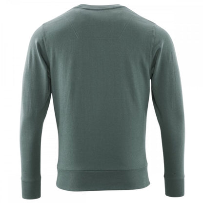 20384 Crossover Sweatshirt