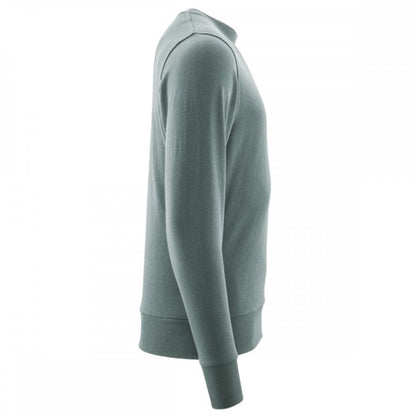 20384 Crossover Sweatshirt