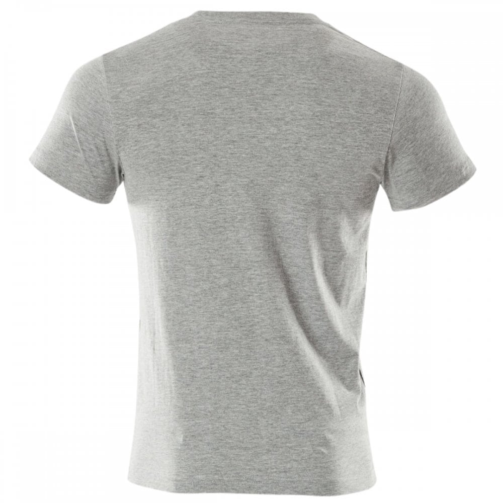 20482 Crossover T-shirt