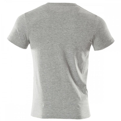 20482 Crossover T-shirt