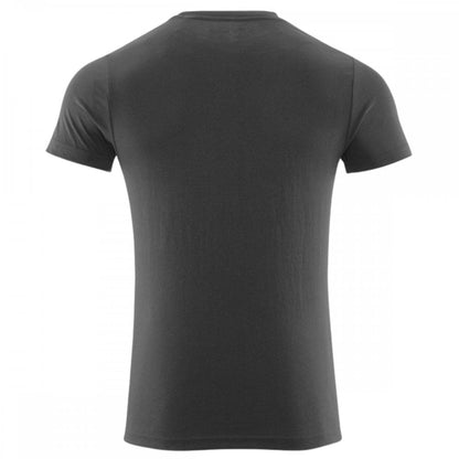 20482 Crossover T-shirt
