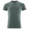 20482 Crossover T-shirt