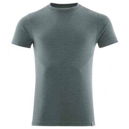20482 Crossover T-shirt