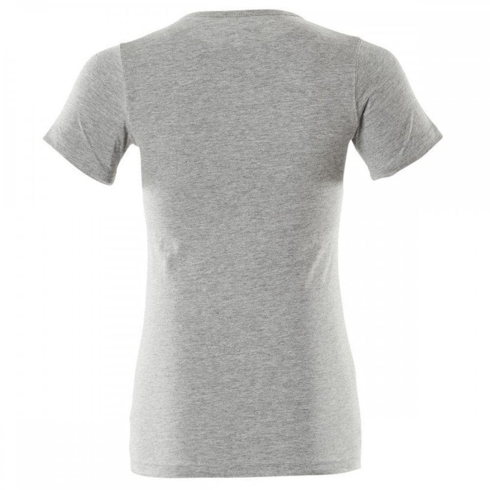 20492 Crossover T-shirt