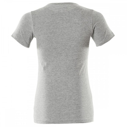 20492 Crossover T-shirt