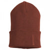 20650 Complete Knitted Hat