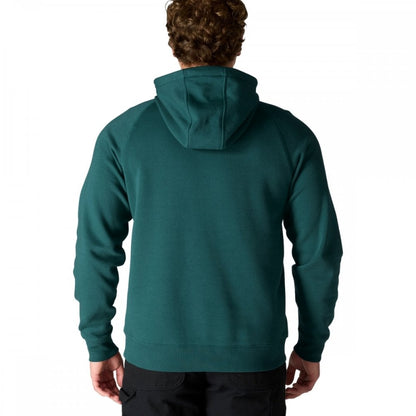 107064 Signature Logo Sweatshirt