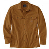 107307 Newcastle Shirt Jac