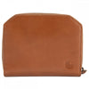 B0000598 Leather Hybrid Wallet
