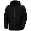 71281 Manchester 2.0 Urban Shell Jacket
