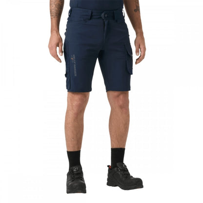 77613 Chelsea Evo 2.0 Connect Shorts