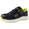 78447 Oslo 2 Low Boa S7S