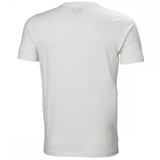 79397 Classic 2.0 T-Shirt