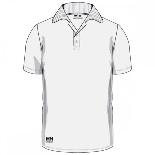 79398 Classic 2.0 Polo
